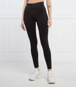 леггинсы HUGO - черный(50470572)