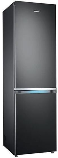 Холодильник Samsung RB41R7747B1