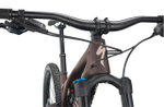 Двухподвесный велосипед Specialized Stumpjumper Evo Comp (2024)