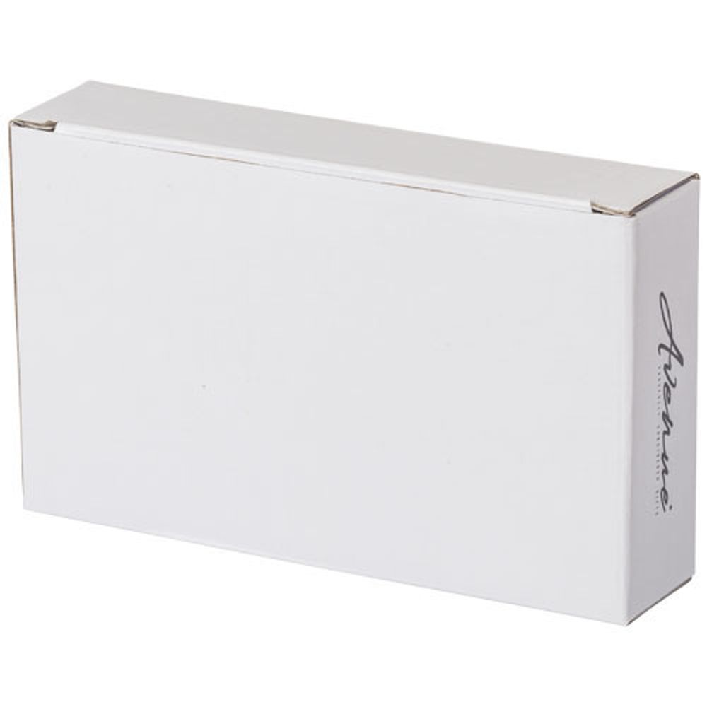 Повербанк Spare 10000 мА/ч