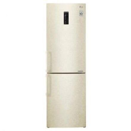 Холодильники