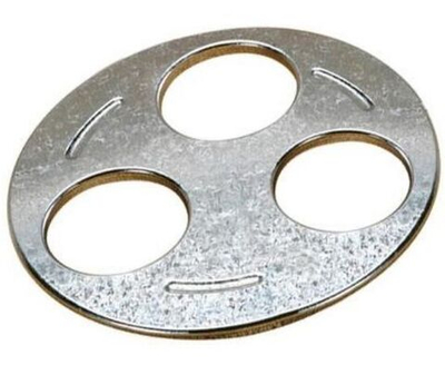 Стерилизатор для стеклянных банок 1-местный D-82