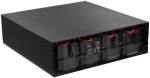Батарейный блок Systeme Electric  BPSE240RT3U5