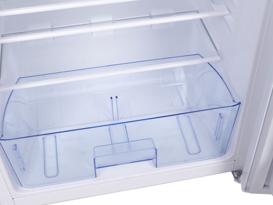 Холодильник Beko TSE 1262