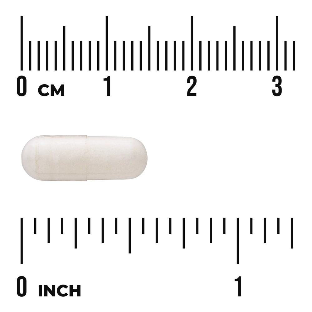 Swanson Vitamins, мелатонин, 3 мг, 120 веганских капсул