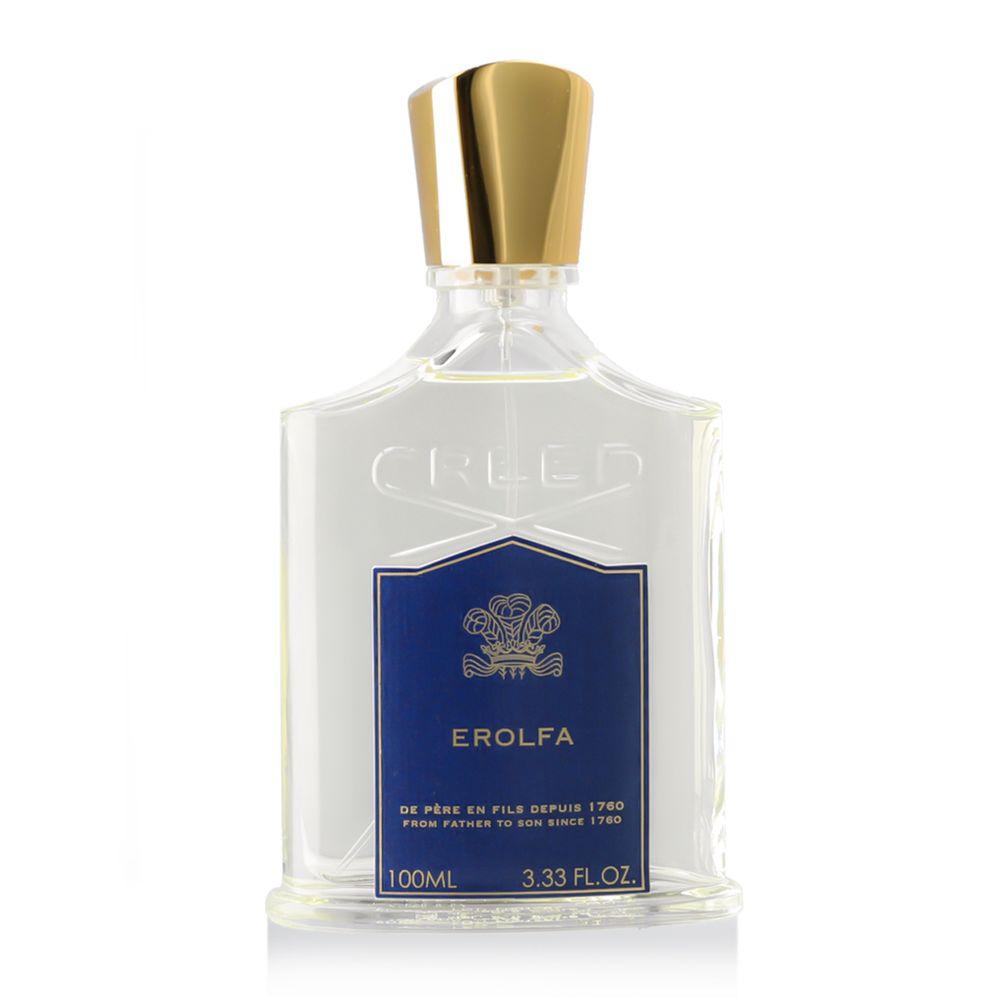 Creed Erolfa Eau De Parfum 100 ml (man)