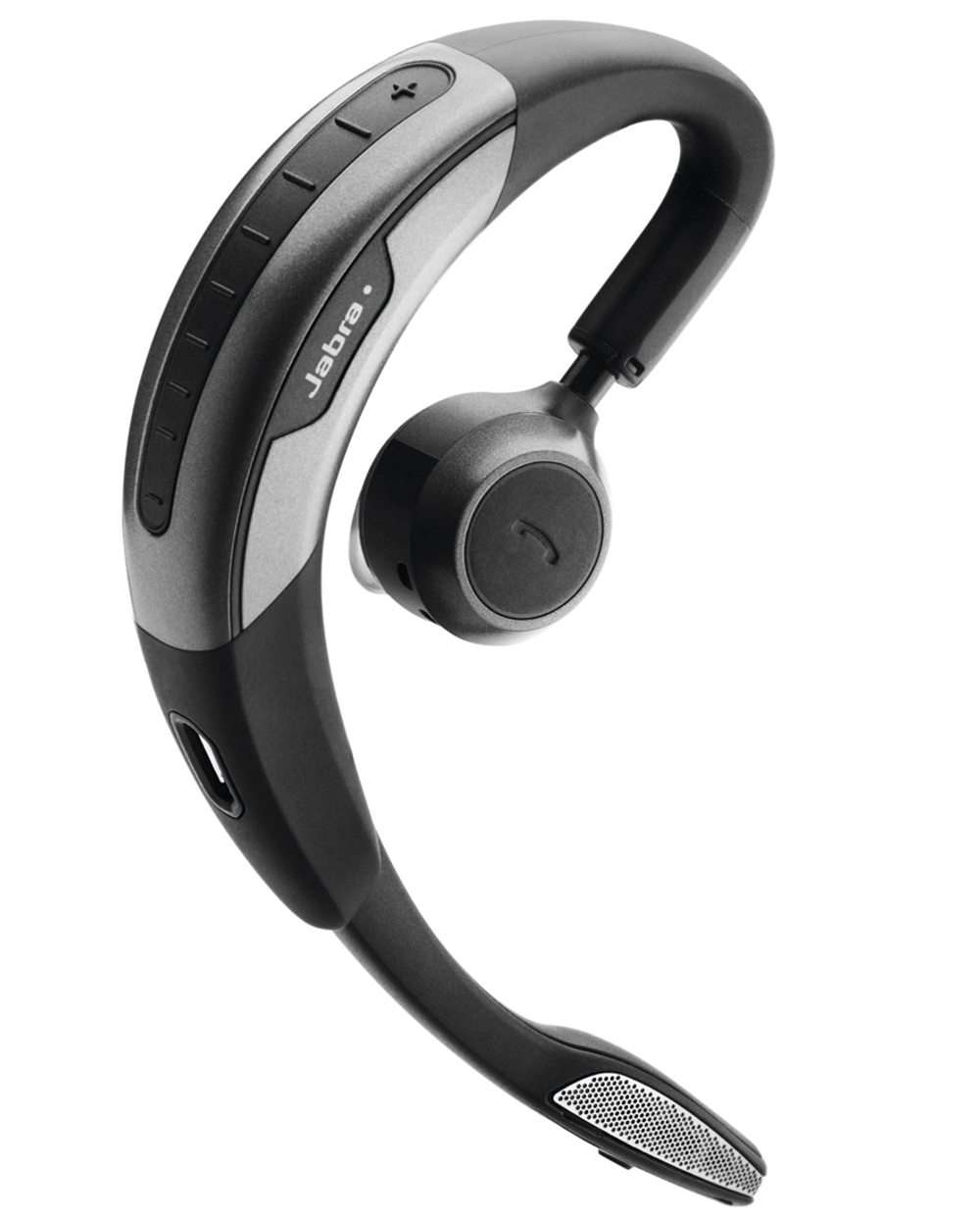 Jabra Motion Office [6670-904-101]