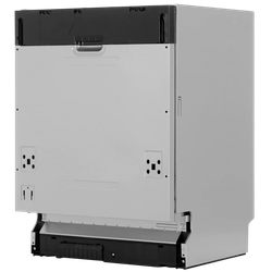 Встраиваемая посудомоечная машина Hansa ZIM655Q