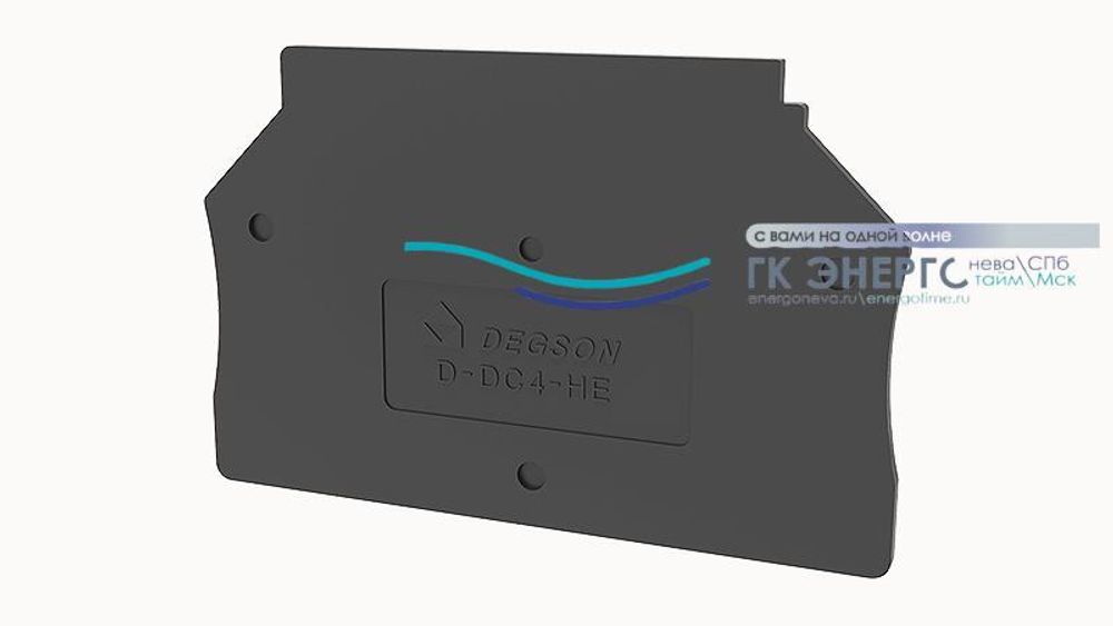 D-DC4-QU-01P-18-00A(H)