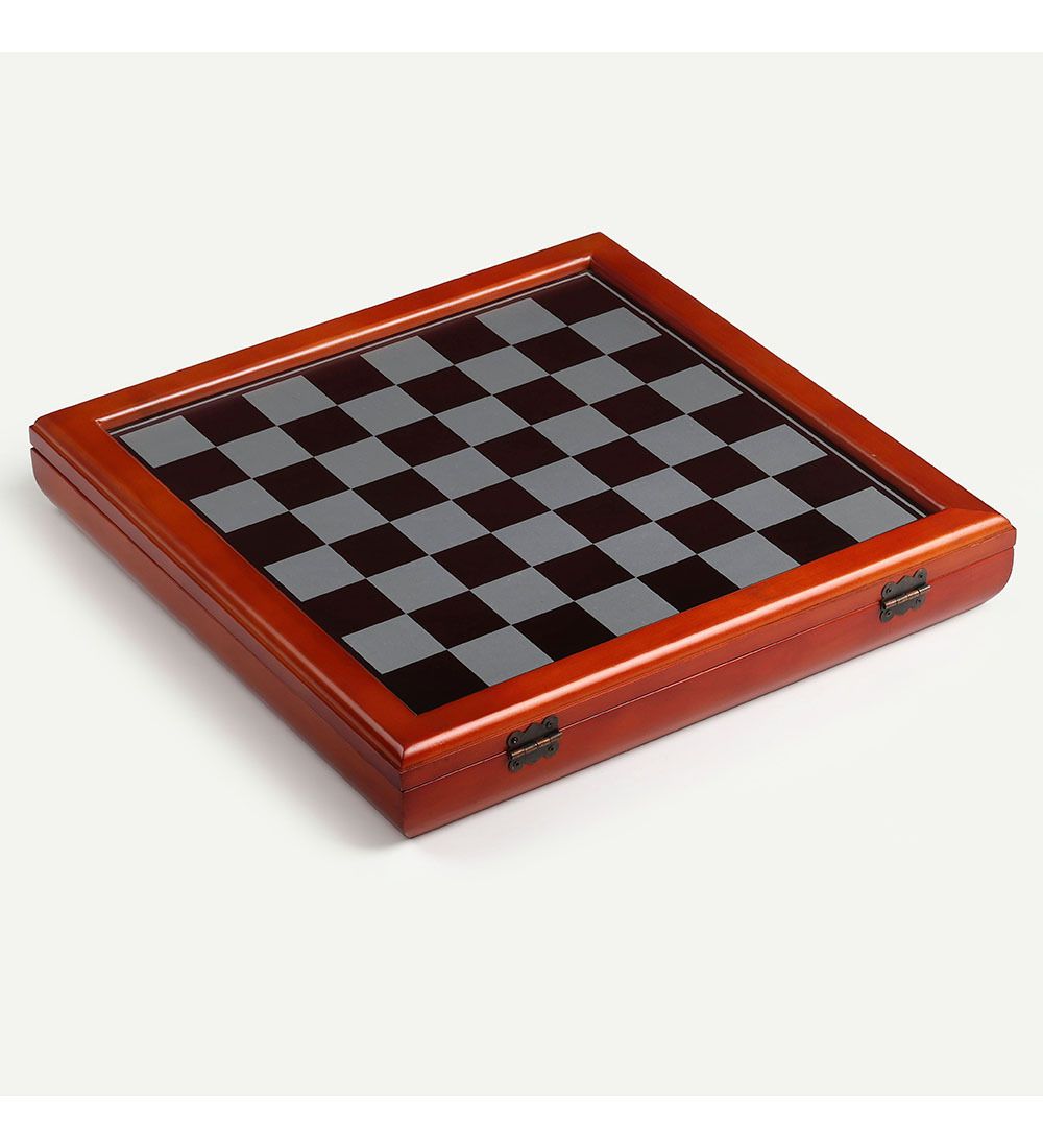 Veronese WS-1369 Шахматная доска