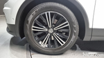 Volkswagen Tiguan 2 Generation 2.0 TDI Prestige (07.2020)