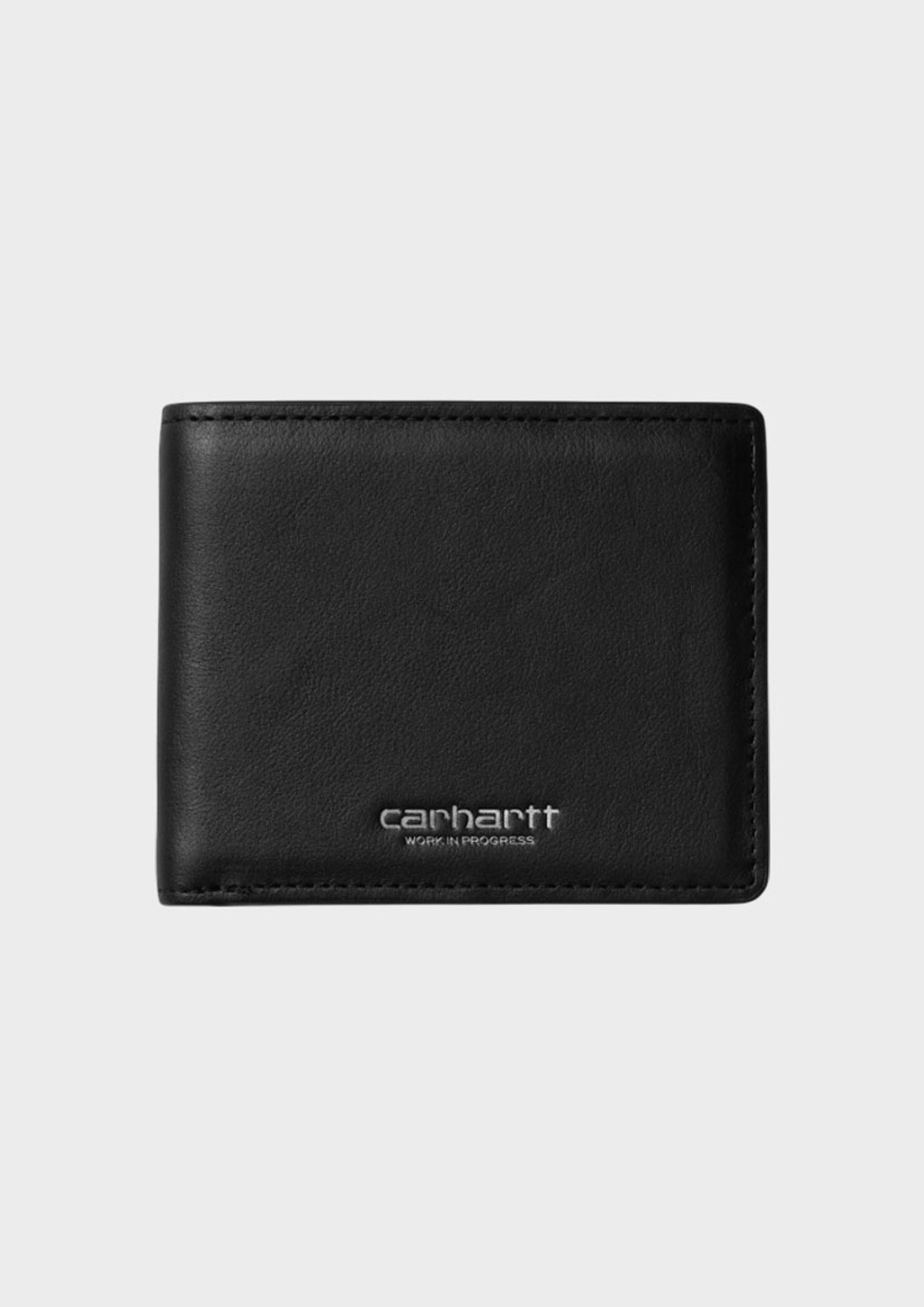 Кошелек CARHARTT WIP Vegas Billfold Wallet