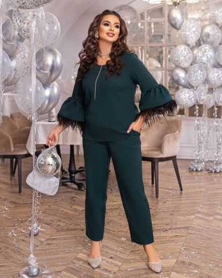 Комплект УК-4040/1 Fabrika Фото 1