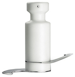 Куттер Sirman C 9 VV