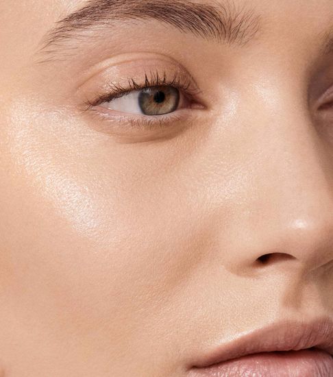 Westman Atelier Vital Skin Foundation Stick