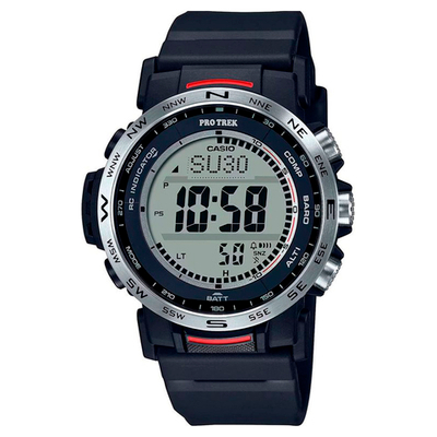 Наручные часы Casio PRW-35-1A