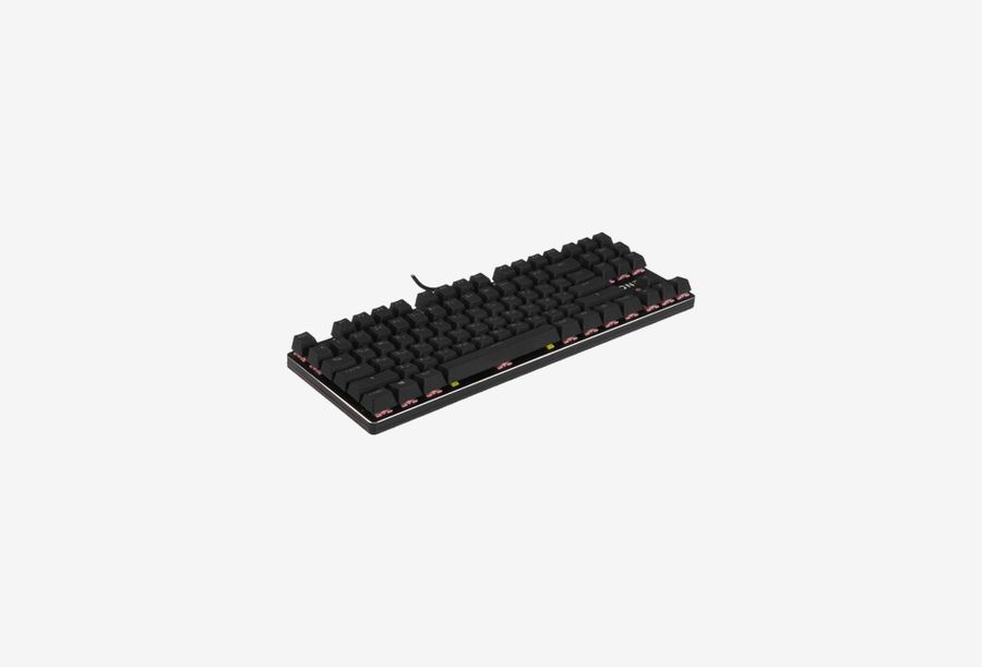 Z51-ADM-BK_0326708124744