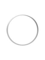 Врезка круглая IAG D160 в воздуховод D200 оцинк.сталь ERA PRO