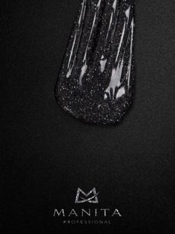 ACRYL GEL REFLECTIVE №4 ФОТО 3 (1)