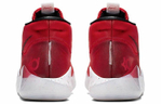 Кроссовки Nike Kd 12 Zoom Kd 12 12