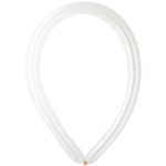 ШДМ Q260 Кристалл 140 см (Прозрачный)