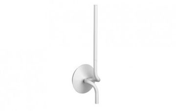 replica   Light Spring by Ron Gilad