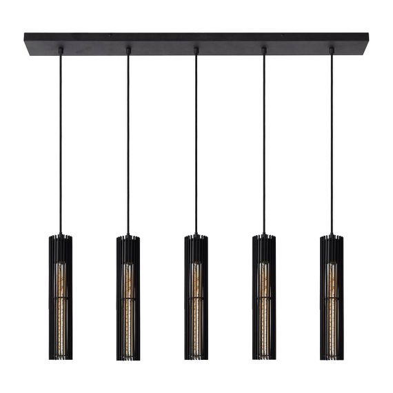 Подвесной светильник Lucide Lionel 73406/05/30