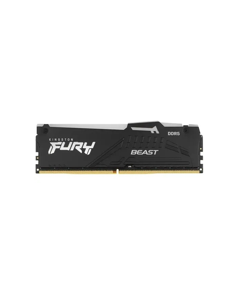 Оперативная память Kingston DDR5 32GB 5600 MT / s CL36 KF556C36BBEA-32