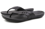Crocs Kadee (Женская размерная сетка)