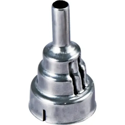Сопло тонкое Makita PR00000034