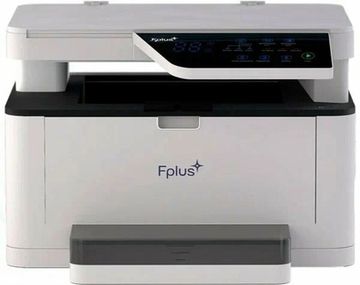 МФУ лазерное Fplus MB301DNW