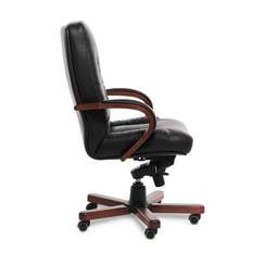 Кресло руководителя Tango