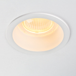 385136 Светильник CICLONE CYL 18W LED 1456LM 60G БЕЛЫЙ 3000K IP65