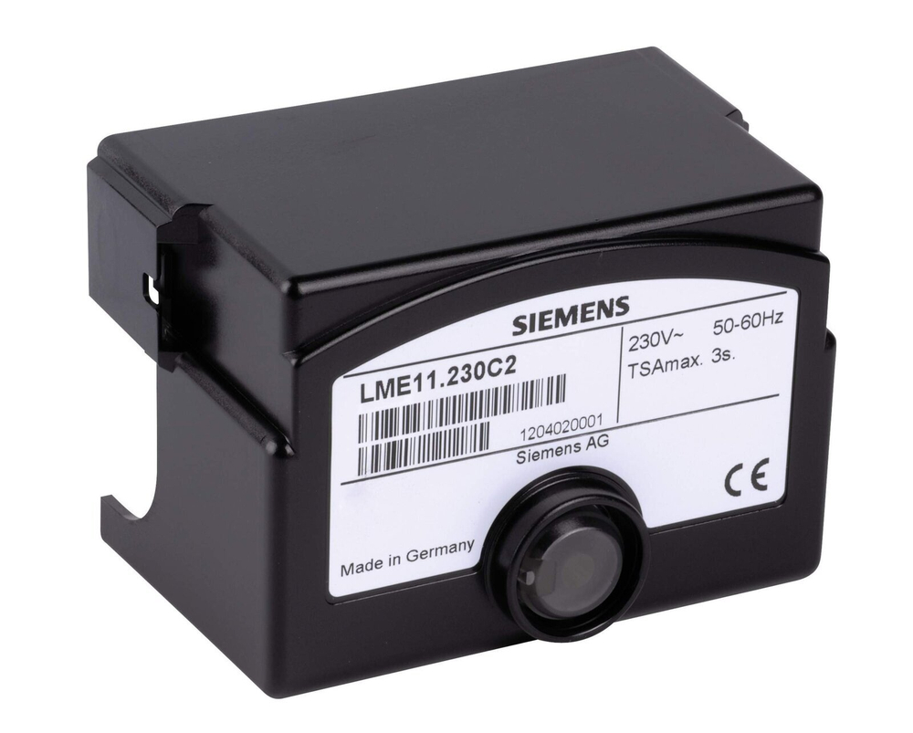 Elco LME21.230C2