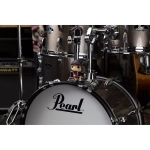 Ударная установка Pearl RS585C/C707
