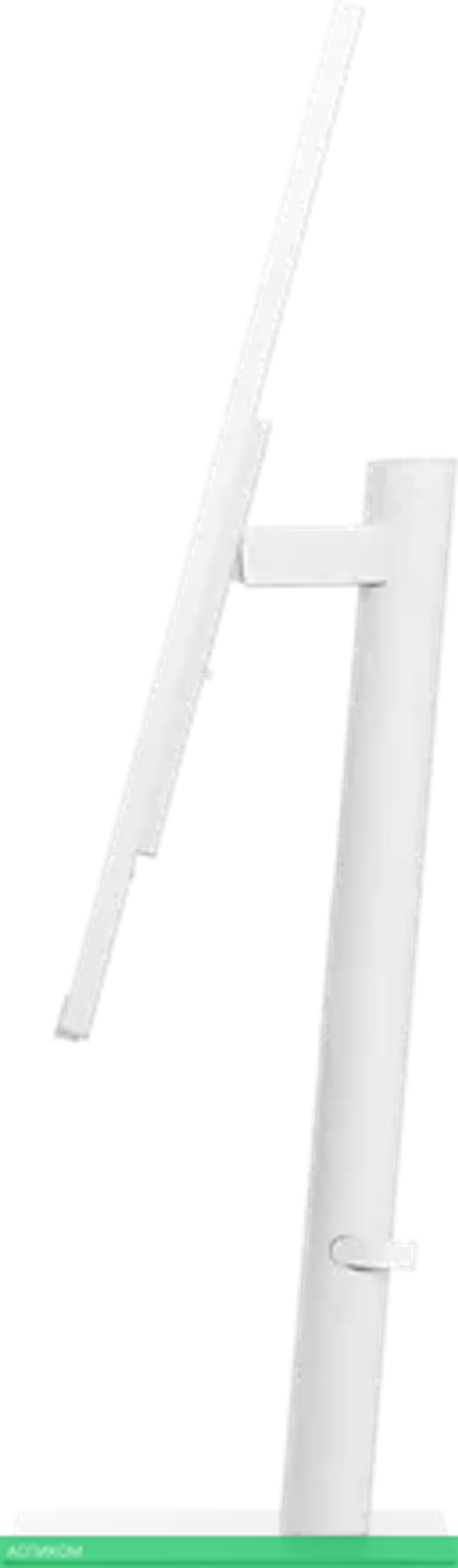 Smart монитор Samsung Smart M7 LS32CM703UUXDU