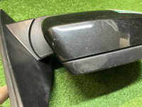 Зеркало правое BMW X5 E70 (2006-2013) 3 контакта