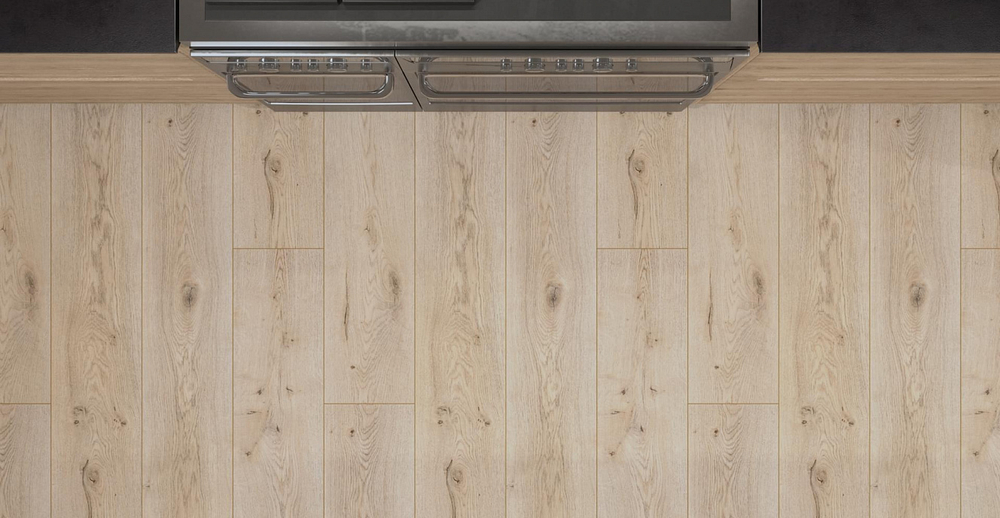 Ламинат FLOORPAN BLUE Дуб Харольд FP725