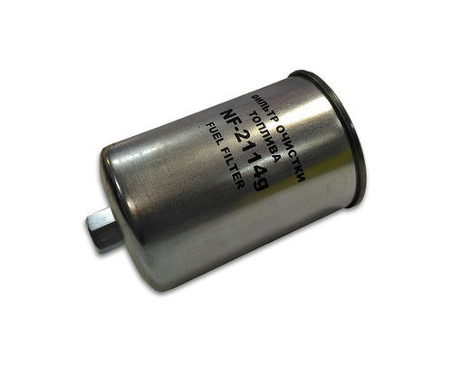 NF- 2114G НЕВСКИЙ Фильтр топливный