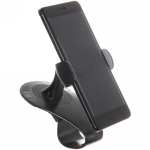 Держатель автомобильный для смартфонов, универсальный UH-D406