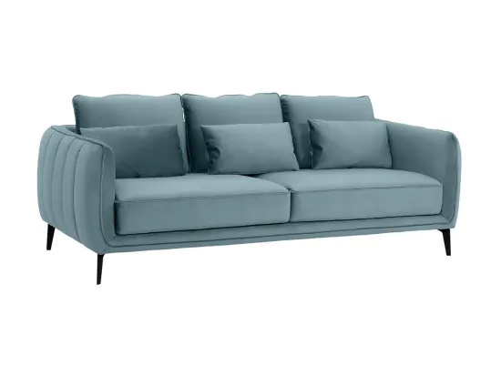 Диван Amsterdam трёхместный 342353