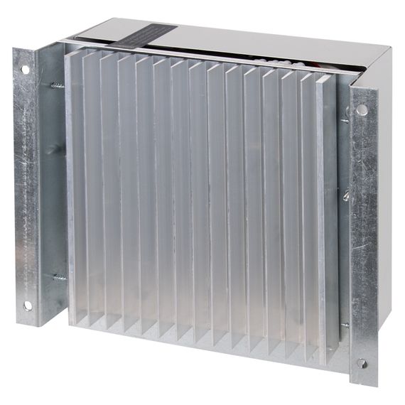 Регулятор температуры SHUFT 380-25 (380В, 25А, 16 кВт) купить в Москве и Московской области по низкой цене с доставкой по России — (5) Регулятор температуры SHUFT 380-25 (380В, 25А, 16 кВт) — (5)