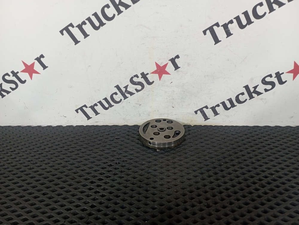 Ступица шестерни промежуточной