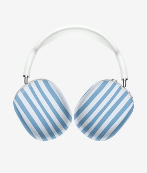 Кейс DOLCE VITA для AirPods Max