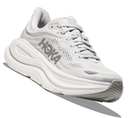 Кроссовки женские Hoka Bondi 9