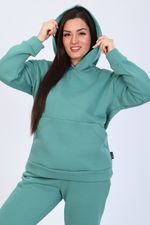 Костюм 6072 Натали (Акция)