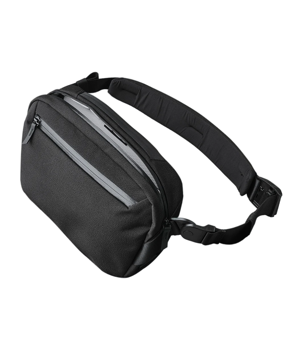 Сумка Alpaka Go Sling 5.5L