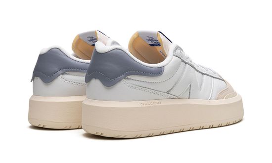 Кроссовки New Balance CT-302 "Reflection"