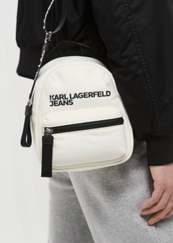 Сумка женская KARL LAGERFELD JEANS