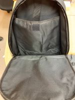 Рюкзак для инструментов INGCO HBP0101 INDUSTRIAL